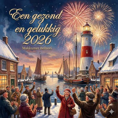 Foto: 20260102 gelukkig2026.jpg